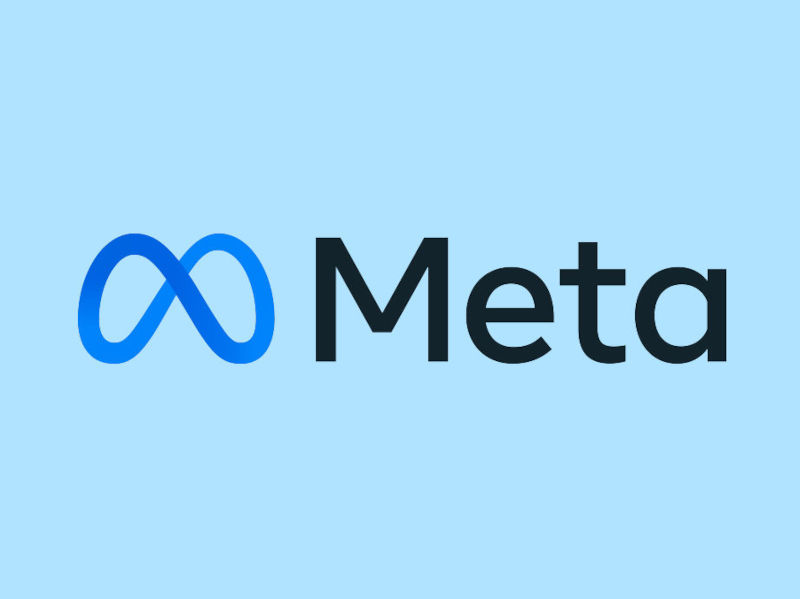 Meta to launch Enterprise Platform incorporating Muse AI and B2B messaging agent - Telecompaper