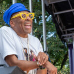 Brooklyn, NY – Annual Block Party By Spike Lee Returns - NY Carib News