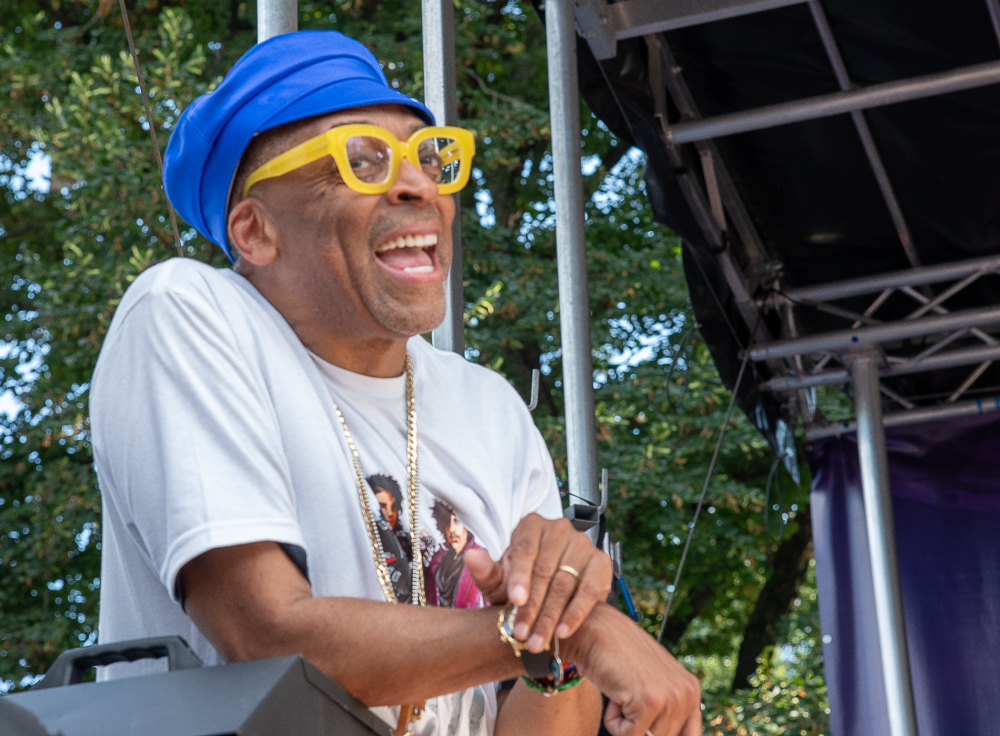 Brooklyn, NY – Annual Block Party By Spike Lee Returns - NY Carib News