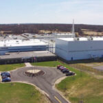 Corning to receive $1.8 million for warehouse conversion after NYPA trustees approve funding - North Country Now