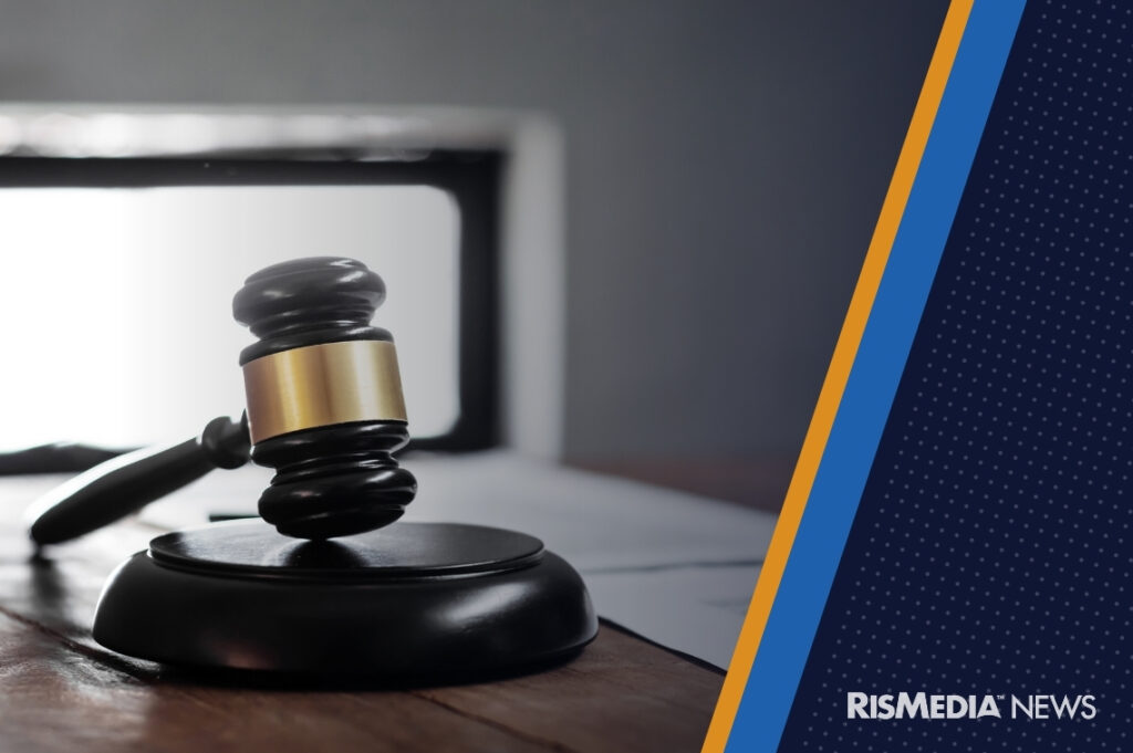 Broker Suing NAR Has Appeal Denied as MLS Access Lawsuits Sputter - RISMedia