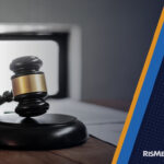 Broker Suing NAR Has Appeal Denied as MLS Access Lawsuits Sputter - RISMedia