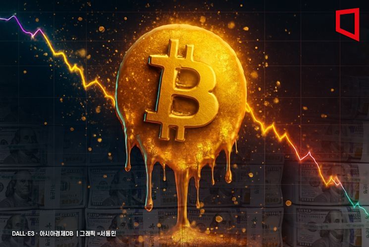 "Thought It Was Gone Forever"... Bitcoin Lost in Exchange Shutdown Turns into $4.5 Million Windfall After 12 Years - 아시아경제