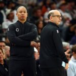 The Clippers’ future just got much harder. Now they have to figure out how to win - The New York Times