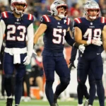 Four Sunday Games Carry Major Patriots Implications In Week 1 - NESN
