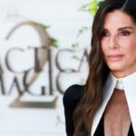 Today star hails Sandra Bullock an inspiration for adopting children - The Independent