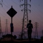 Blackout risk rises as heat wave stresses largest US electric grids - whbl.com