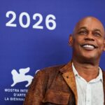 Venice film ‘Primetime’ probes line between news and showbiz - WNWN-FM