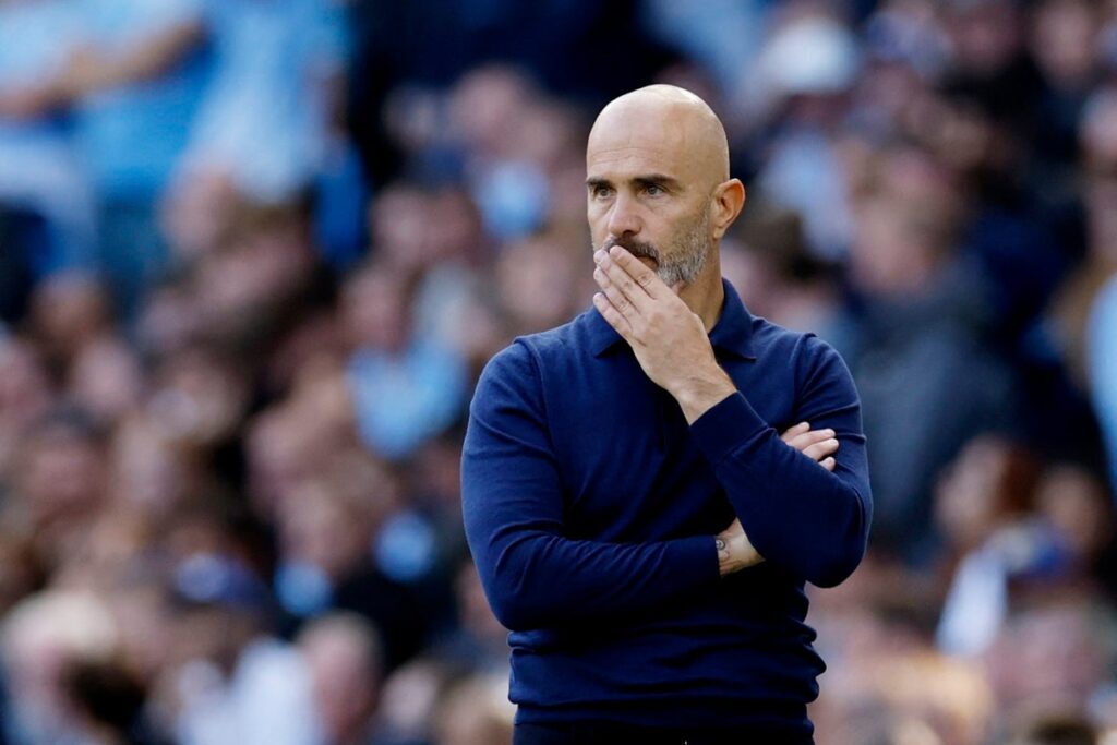 Who is playing in the Champions League tonight – and how can I watch? - The Independent