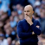 Who is playing in the Champions League tonight – and how can I watch? - The Independent