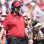 Urban Meyer: Indiana won't know if they've moved on from national championship until Ohio State game - On3