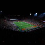 Florida brings back ‘Gator Bait’ chant once scrutinized for racist off-field origin - The New York Times