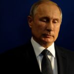 Russian Mobilization Rumors Ripple Across Central Asia - Crude Oil Prices Today | OilPrice.com