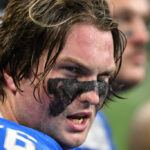 Lions Down Multiple O-Line Starters - NFL Rumors - ProFootballRumors.com