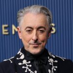 Avengers: Doomsday star admits that even he ‘doesn’t understand plot’ - The Independent