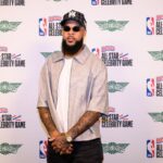 Colts WR Keenan Allen charged in last month’s OWI arrest - kwsn.com
