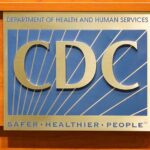 Exclusive-Pennsylvania asks for CDC help on measles outbreak, demands agency recognize measles deaths - kfgo.com