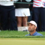 Presidents Cup Day 3 Foursomes and Fourballs: Pairings and Tee Times at Medinah Country Club - Golfmagic