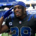 Pat Mayo's Week 4 Fantasy Football Rankings 2026 | Stats, Sits, Sleepers & Busts - 4for4