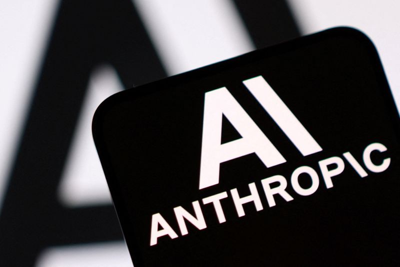 Exclusive-Anthropic leaders to control AI lab via ‘Founder LLC’ to promote public good over market forces - WTAQ