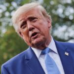 Iran-US war latest: Oil prices rise after Trump says he has offered Tehran ‘nothing’ in peace talks - The Independent