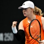 US Open 2026: Results & latest updates - LTA