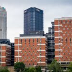 Allegheny County Jail faces staffing crisis after sheriff pulls deputies from hospital duty - Pittsburgh Post-Gazette