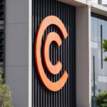 Cell C warns fibre customers about possible data breach - Telecompaper