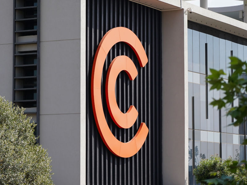 Cell C warns fibre customers about possible data breach - Telecompaper