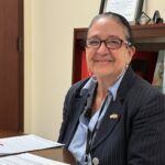 Arrieta gives update on Plan México - Rio Grande Guardian