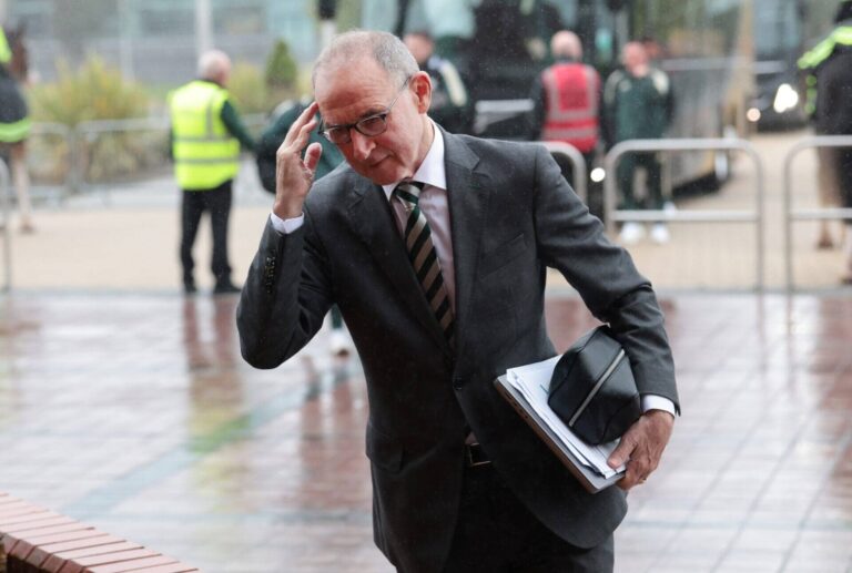 David 67 Channel CELTIC Livestream Thursday 3/9/26 at 9PM: Transfer Window Shut: Now For A Treble! - Celtic news now - Celtic FC News