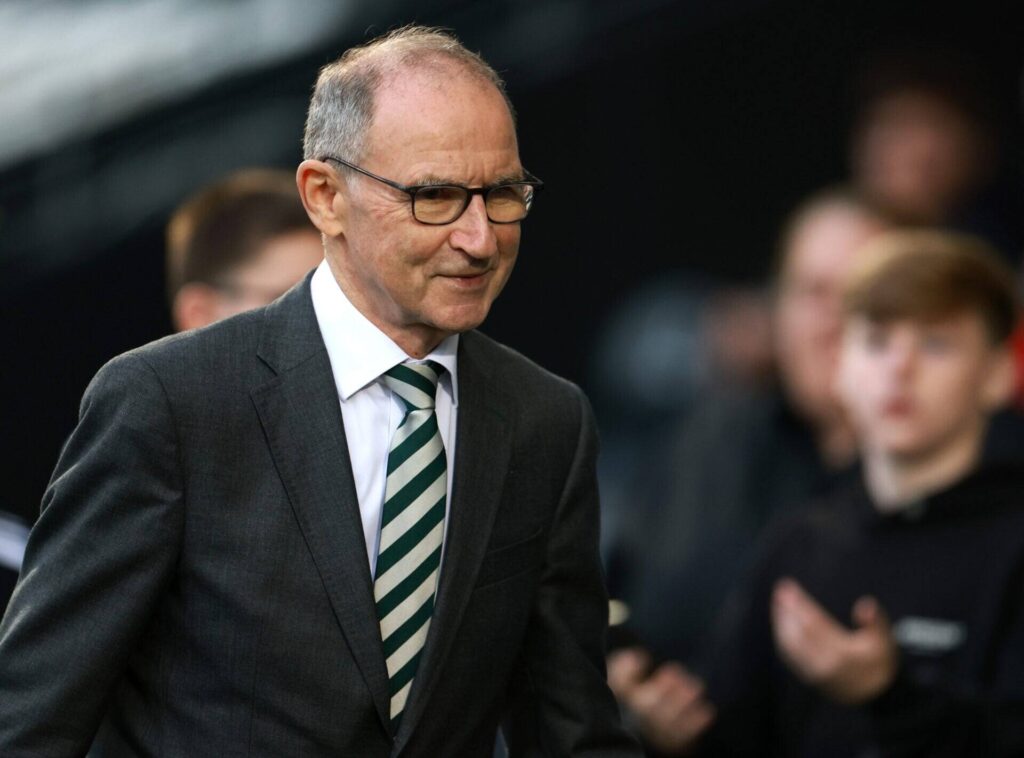 CLASSIC: Chris Sutton HUMILIATES Rae, Miller & Boyd Over Celtic - Celtic news now - Celtic FC News