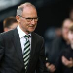 CLASSIC: Chris Sutton HUMILIATES Rae, Miller & Boyd Over Celtic - Celtic news now - Celtic FC News