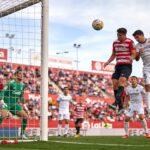 Girona and Castellón meet at Montilivi with promotion on the line - russpain.com