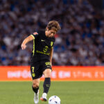 'Silent' Lee Kang-in substituted again with 30 minutes remaining... Atletico Madrid defeats Sociedad 3-0 - starnewskorea.com