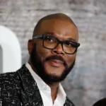Tyler Perry announces plans to scale back his work and move to Puerto Rico - primetimer.com