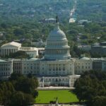 Dr. Nicole Saphier, Trump's 3rd surgeon general pick, faces Senate grilling - livingstonenterprise.net