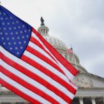 Trump administration uses rare authority to claw back nearly $1B in spending approved by Congress - livingstonenterprise.net