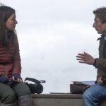 David Fincher was Aaron Sorkin’s first choice to direct The Social Reckoning: ‘I was my second choice' - Moneycontrol.com