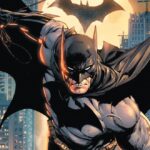 Ten-Year Triumphs: The Best Batman Stories by Decade - DC Comics