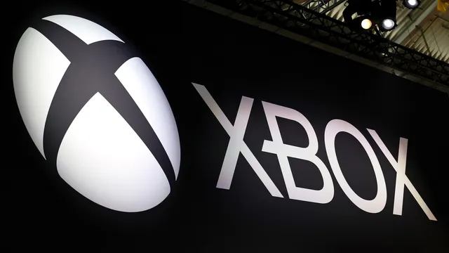 How Asha Sharma is trying to save Xbox through radical transparency - BGNES