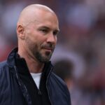 OFI Crete outclass toothless Hoffenheim in Europa League opener - Bulinews