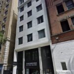 UWS Building at Center of $845,000 Illegal Airbnb Settlement Goes to Auction Today - iLovetheUpperWestSide.com