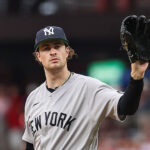 Yankees vs Angels Prediction, Picks & Odds for Tonight's MLB Game - Covers.com