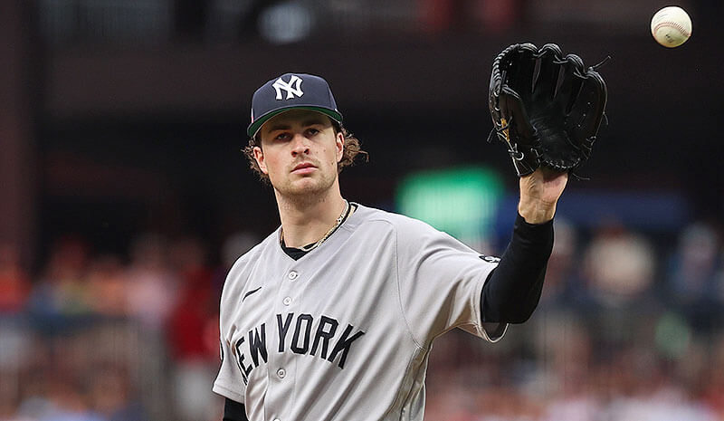 Yankees vs Angels Prediction, Picks & Odds for Tonight's MLB Game - Covers.com