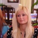 21 Years Ago, Kesha Appeared on ‘The Simple Life’ Before She Was Famous - VICE
