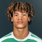 Why Landon Emenalo is not in Celtic squad tonight after transfer confirmation - The National Scot