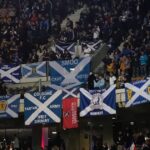 Scotland fans heading to Slovenia for Nations League clash given travel warning - The Herald