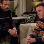 Emmerdale and Coronation Street to shake up TV schedules again next week - Salisbury Journal