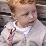 Family of Noah Woods pay tribute to ‘happy, cheeky, playful’ boy - thisislocallondon.co.uk